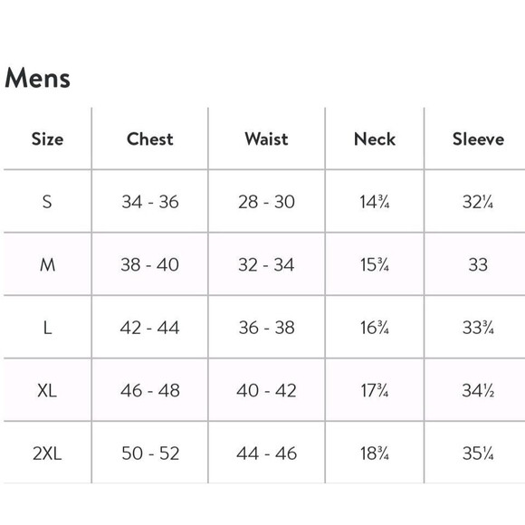 Wrangler 10-pack Comfort Cotton Rustler Boxer Briefs Men's L Black Charcoal NWT - Picture 8 of 8